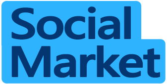 Social Market Club