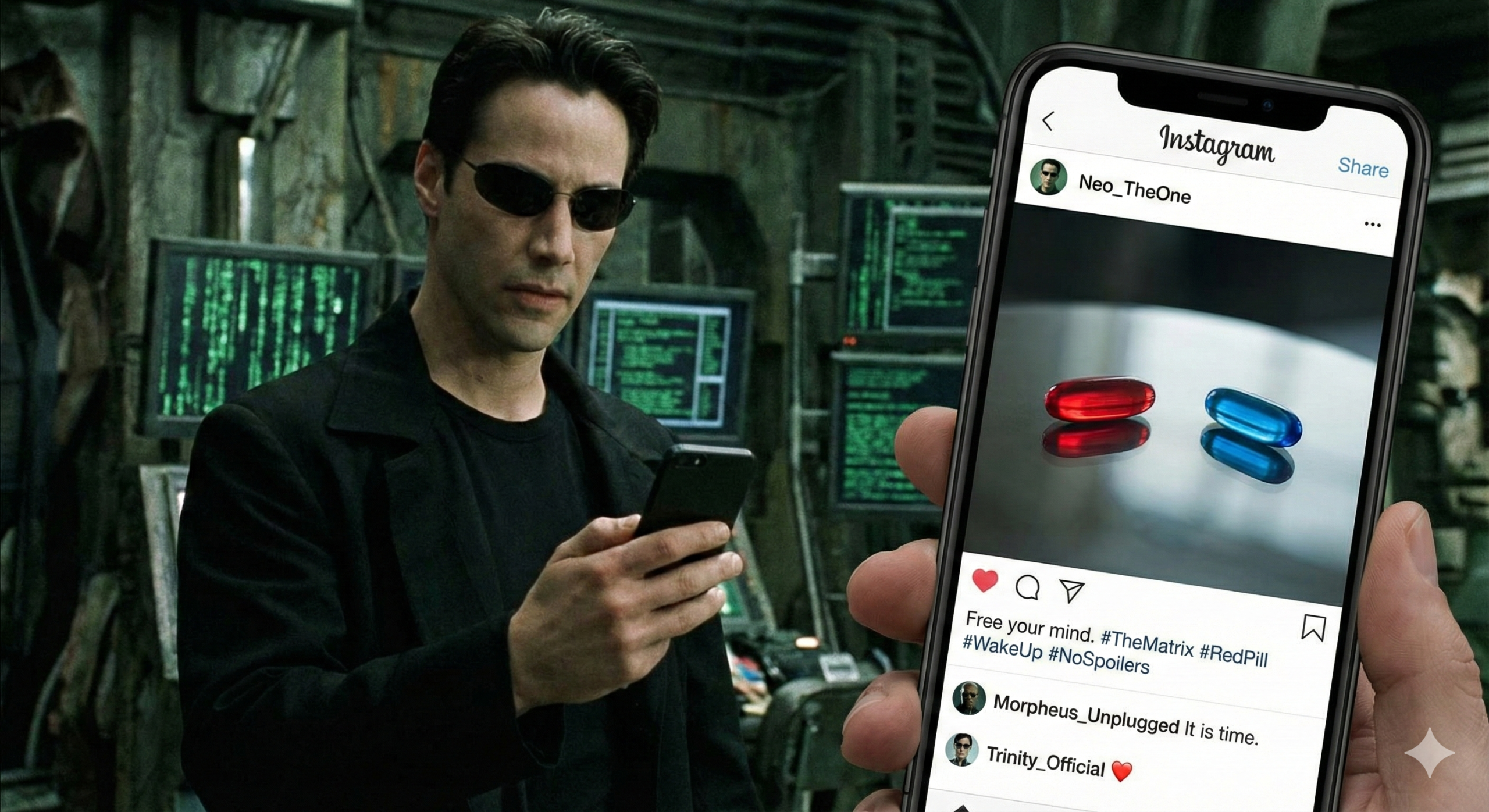Como ter mais ideias de conteúdo usando Inteligência Artificial?