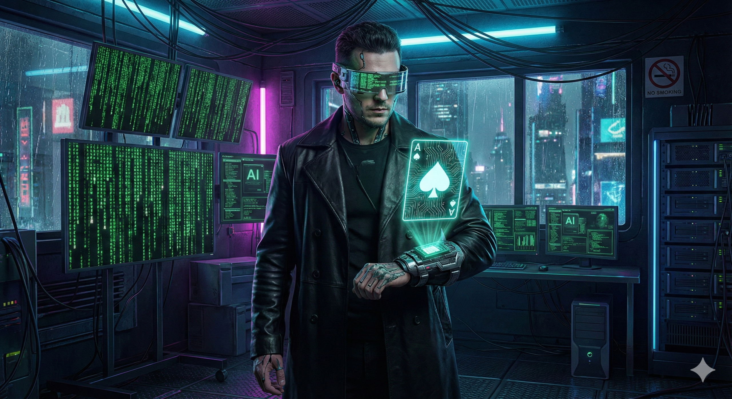 Prompts para viralizar nas redes sociais