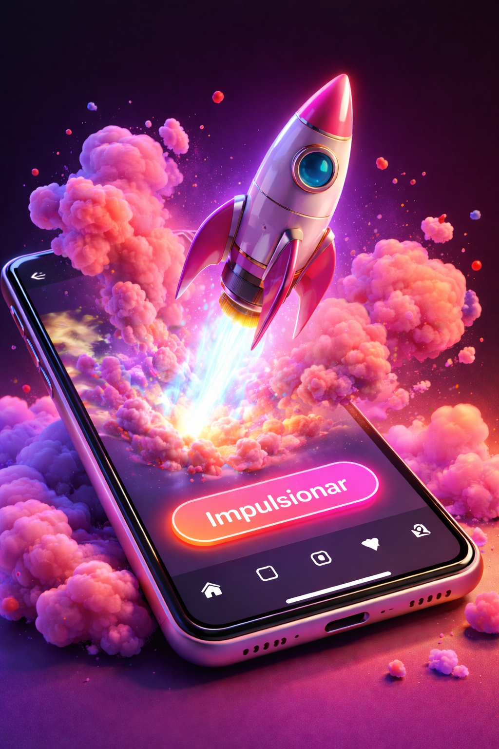 Como Turbinar Postagens no Instagram em 2026?