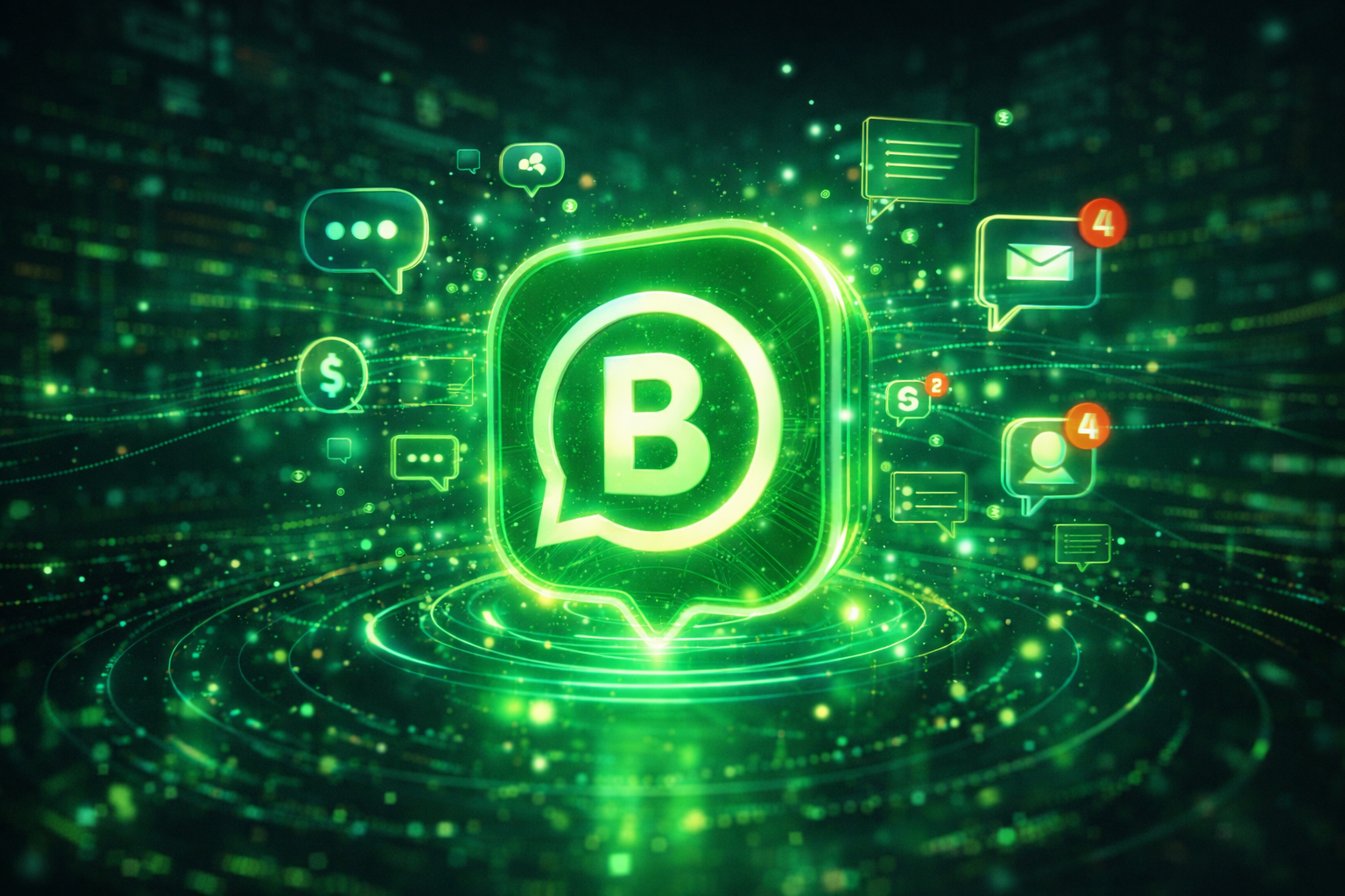 Link do WhatsApp: como criar e usar no Instagram