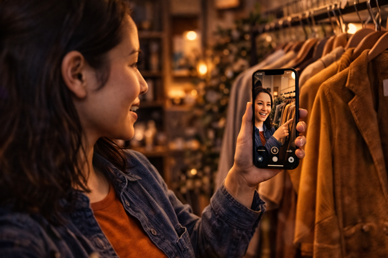 Quantos Reels Postar por Semana no Instagram em 2026?