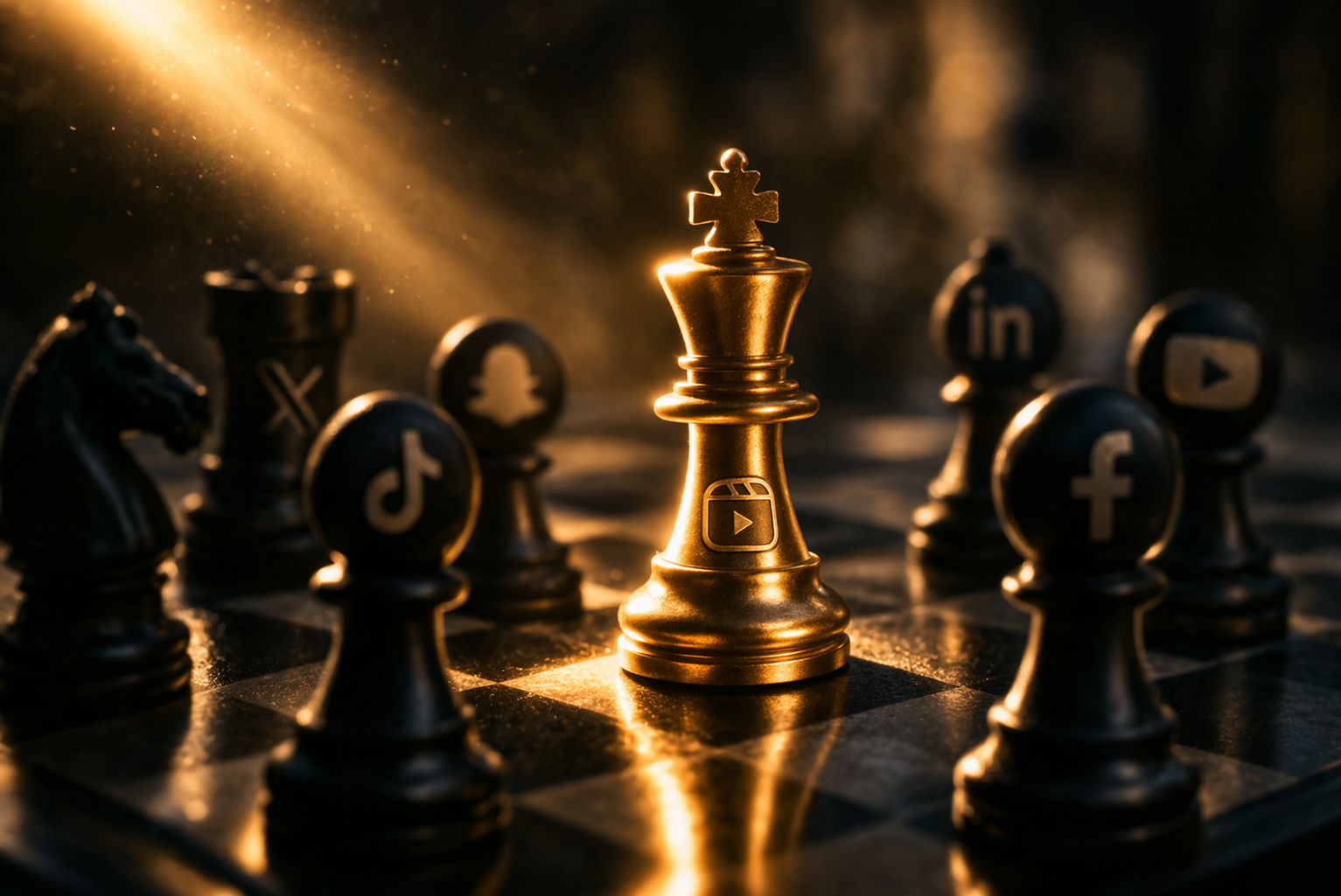 Entenda a Nova Atualização do Instagram 2026