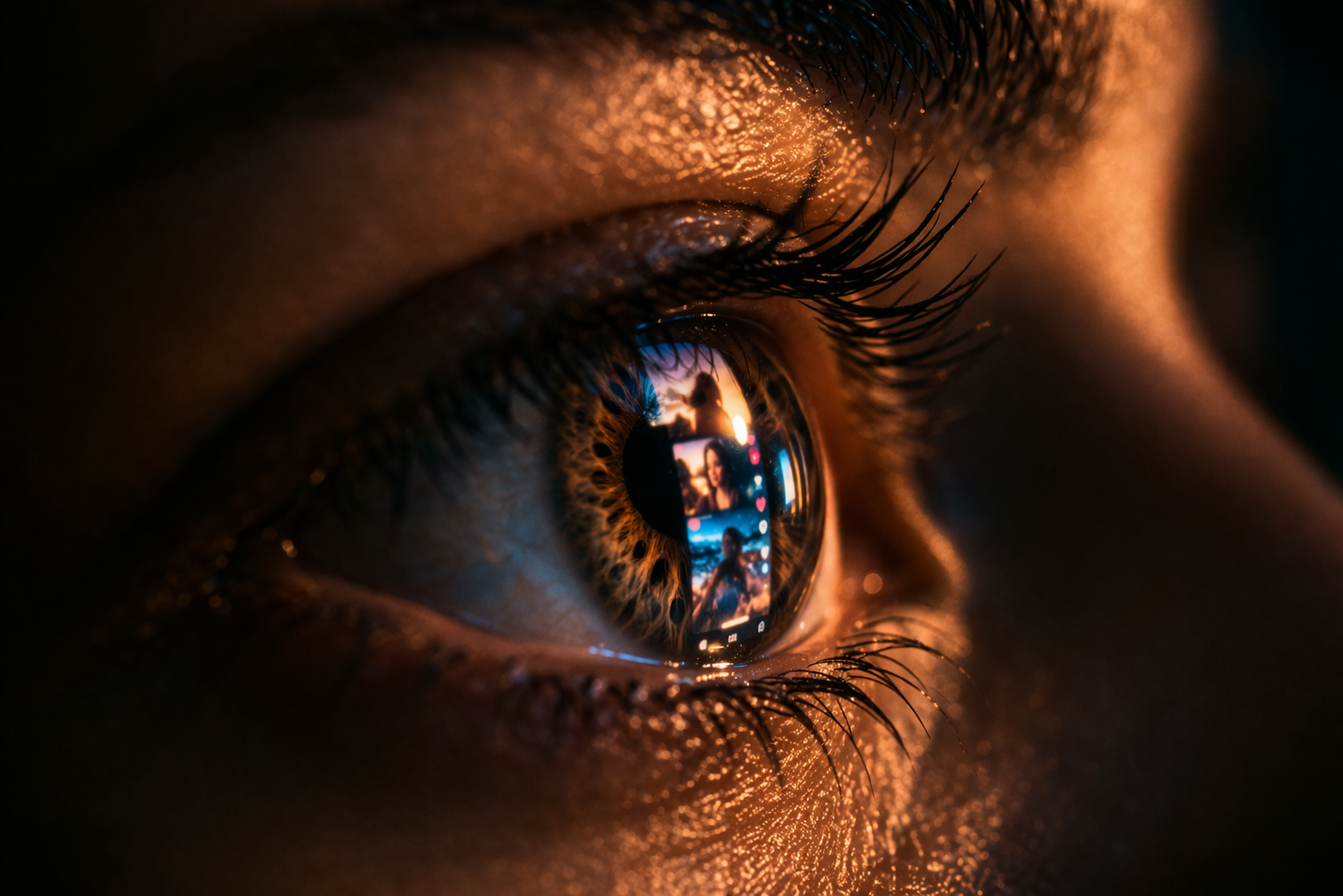 Como Usar Emoções para Engajar nas Redes Sociais