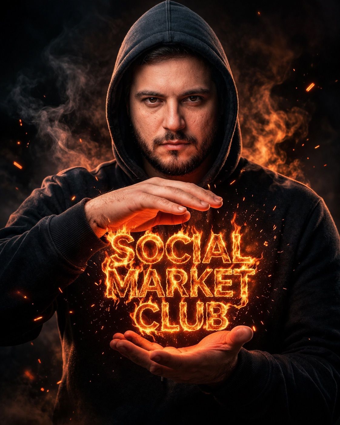 7 Prompts Prontos para Você Gerar Imagens Incríveis