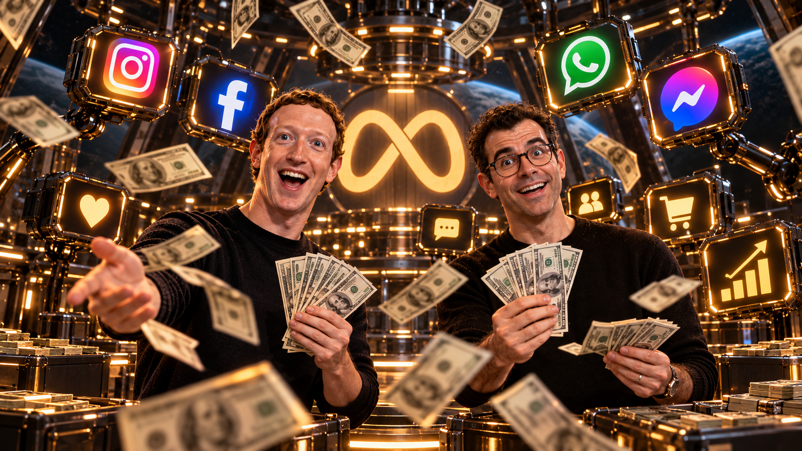 Quanto investir em tráfego pago no Instagram? Três cenários para começar